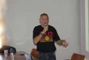 DSC03103.JPG